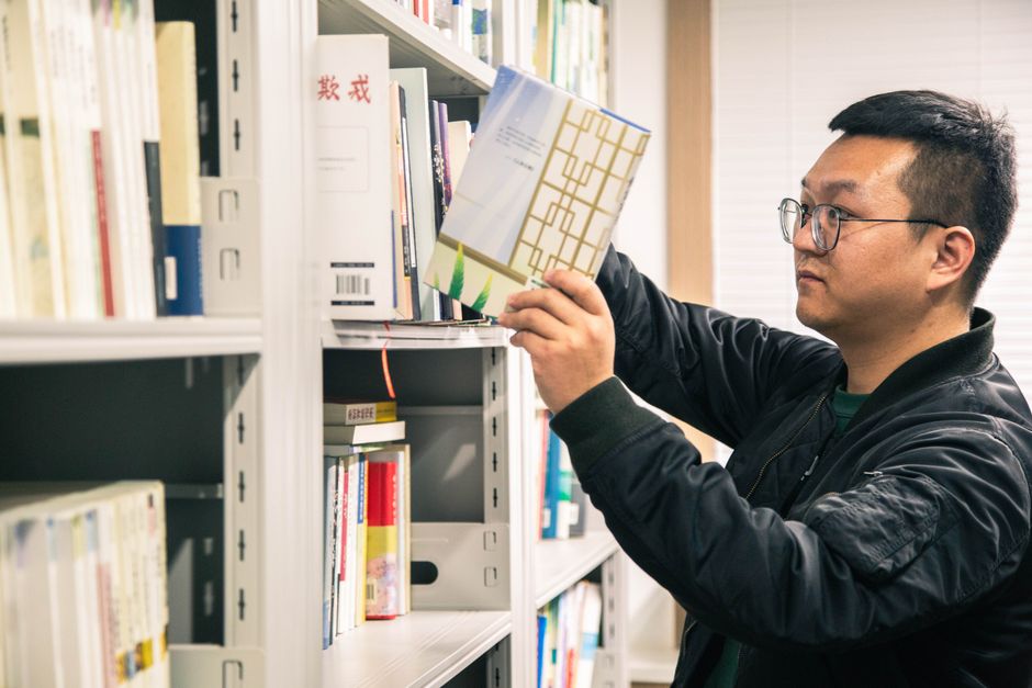 사용자 흐름과 와이어프레임 작업 이미지